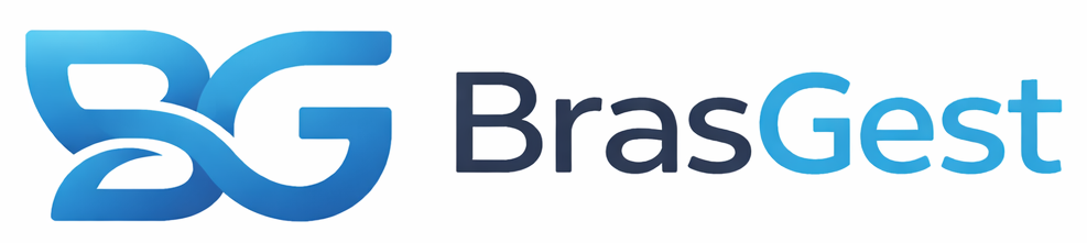 BrasGest